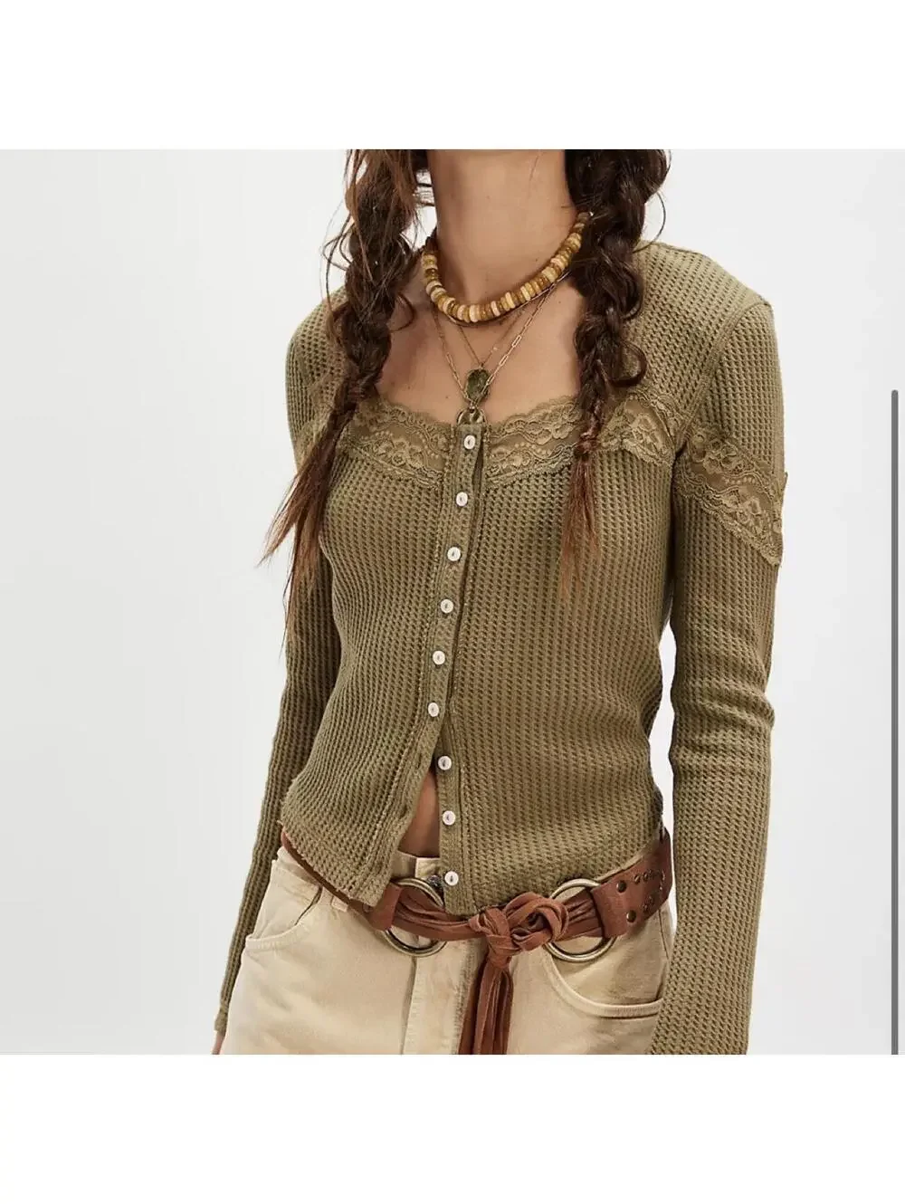 Free People free people